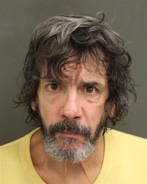  DAVID LEE ROGERS Photo Image