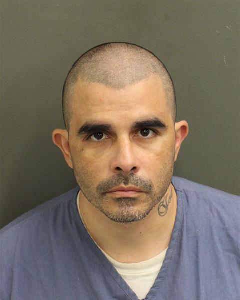 JOSE ANIBAL JR MELENDEZ Photo Image JOSE ANIBAL JR MELENDEZ Photo Image