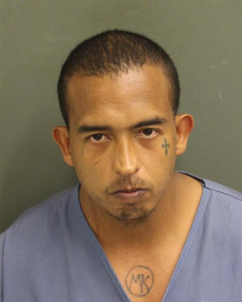  FREDDIE L JR THOMAS Photo Image