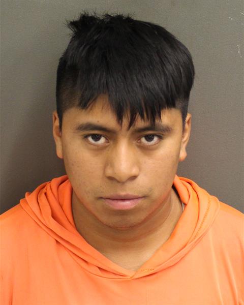  ABEDENGO PEREAZLAVIOS Photo Image