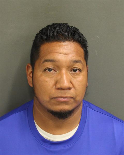  CARLOS ROCAEL AMBROSIO Photo Image