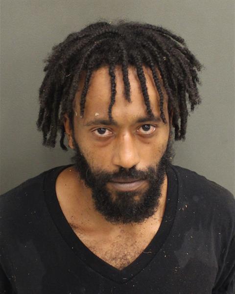  CHRISTIAN LAMARE NELSON Photo Image