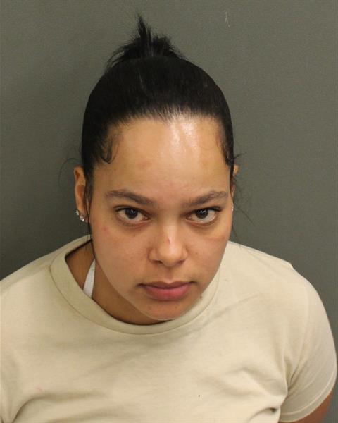  ASHLEY N QUINONES Photo Image