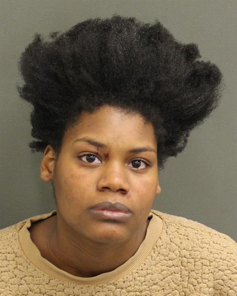  TYNIQUE ARIANNA LAMA WASHINGTON Photo Image