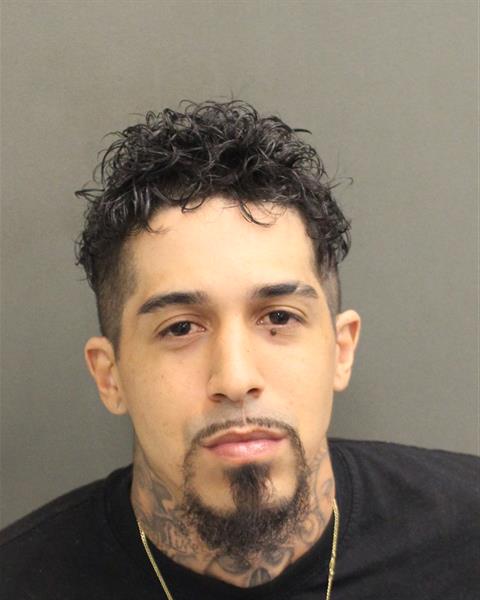  ADAM JAMES EICHENSEHR Photo Image