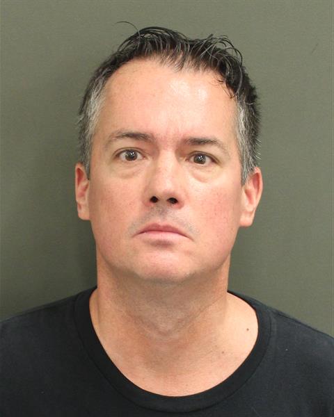  MATTHEW THOMAS MULLINS Photo Image