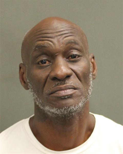  ELTON ALCAPONE PURDY Photo Image