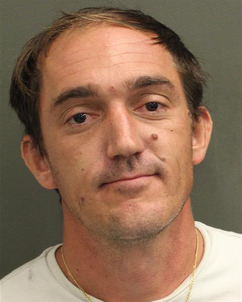  JAMES LOUIS PANDOLFE Photo Image