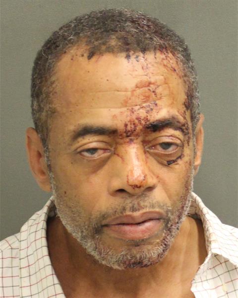  AARON HAMILTON LEWIS Photo Image