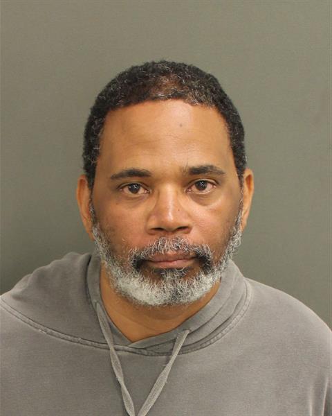  MARK ELLIOTT CARTER Photo Image