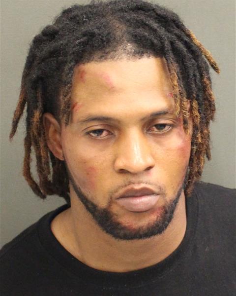  PETERSON METELUS Photo Image