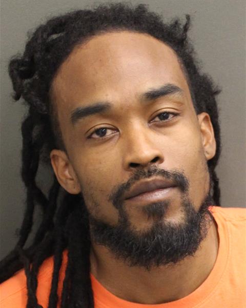  IVAN LAMAR DAVIS Photo Image