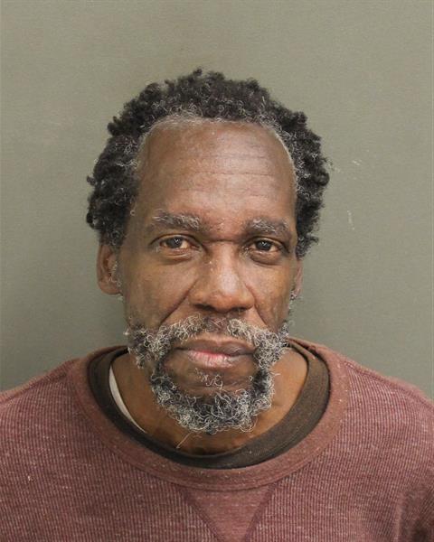  CORNELIUS B BRODUS Photo Image