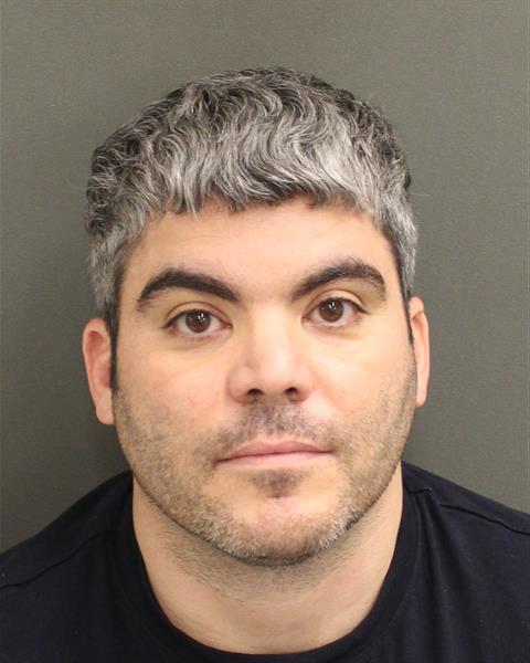  MAYKEL VAZQUEZVELEZ Photo Image