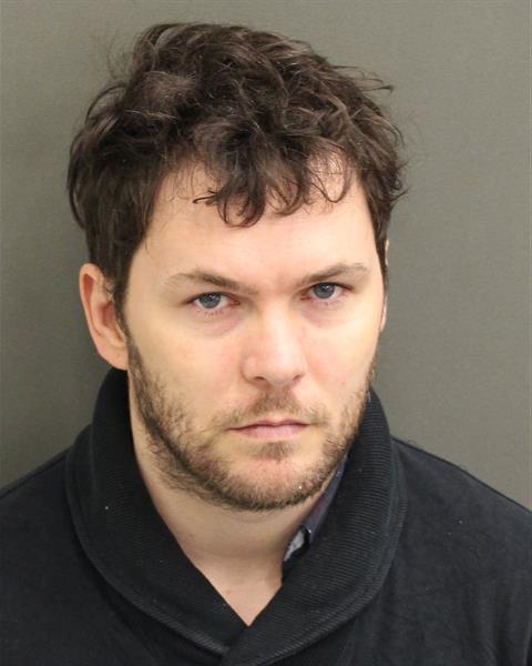  JODY HUNTER THOMPSON Photo Image