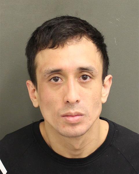  DAN MINH VO Photo Image