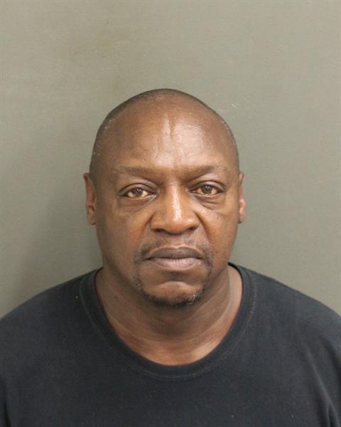  WILLIE BELLMON JR SAPP Photo Image