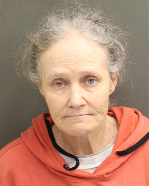  JENNIFER STOREY BRANTLEY Photo Image