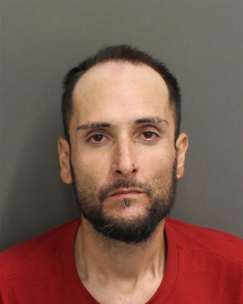  ALLEN ARTHUR TURNER Photo Image