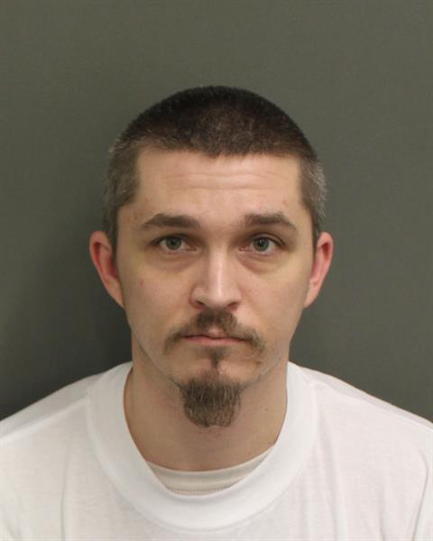  DANIEL R COSTROFF Photo Image