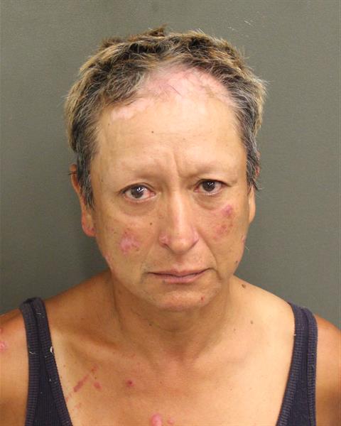  ALISSA MIGUEL ANGEL REFFIT Photo Image