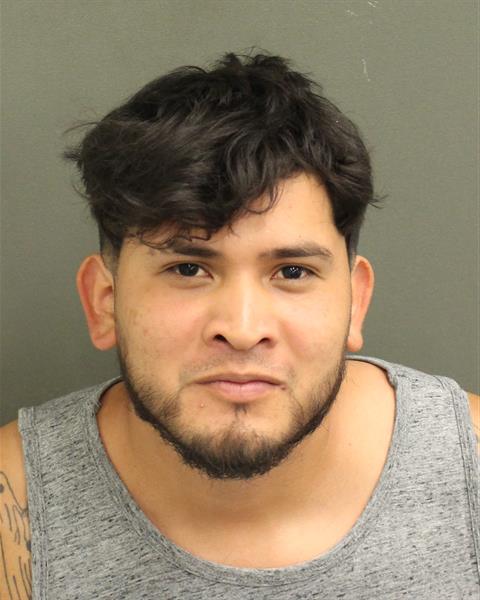  YEILOR O REYESRODRIGUEZ Photo Image