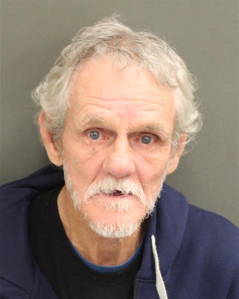  MARK ANTHONY HENSON Photo Image