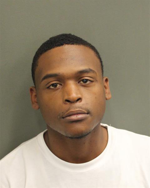  DOMONIQUE SHERELL WILLIAMS Photo Image