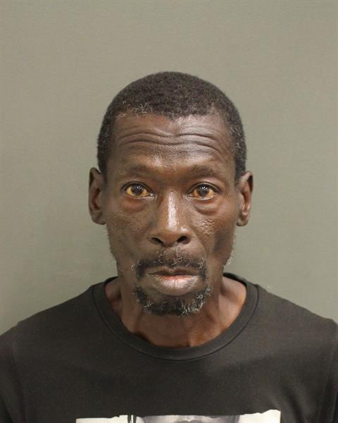  HAROLD HAYES Photo Image