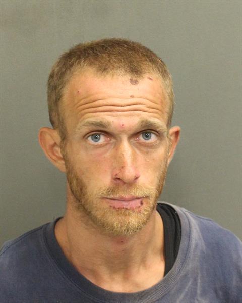  VINCENT ROBERT SUHR Photo Image