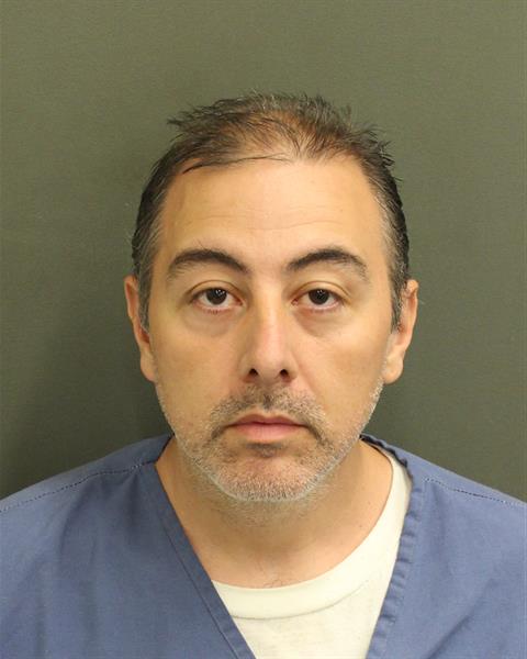  MIGUEL BOSADA Photo Image