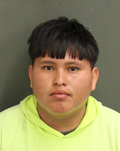  JOSE A MUNOZAGUILAR Photo Image