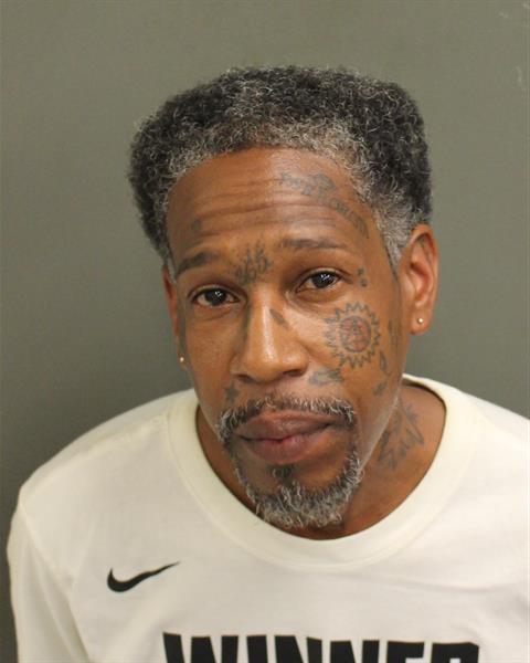  NIGEL ELLIS ROBINSON Photo Image