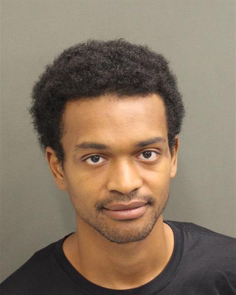  ALYXIS EXUME Photo Image