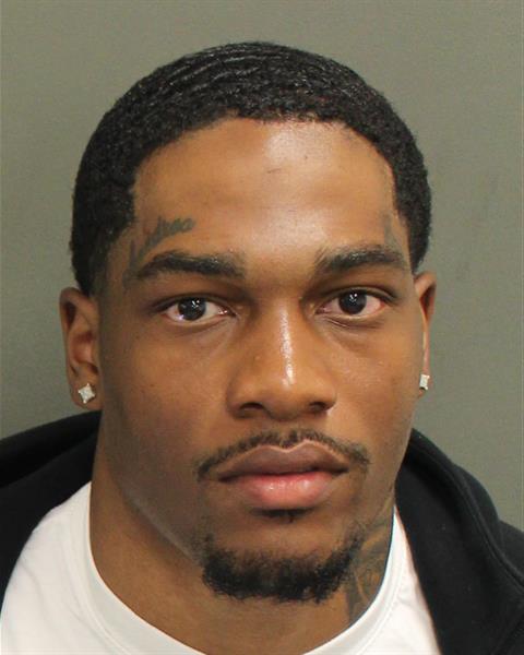  MICHAEL ANTHONY JR DURHAM Photo Image