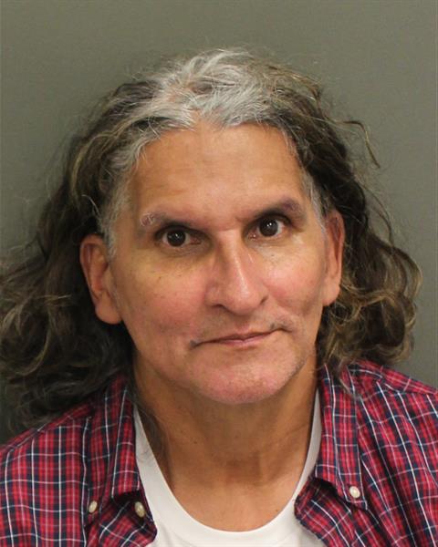  CARLOS REYESROSADO Photo Image