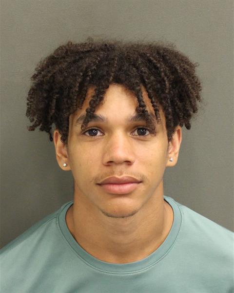 KAHMARI ZAHKEE JONESSHIPLEY Mugshot KAHMARI ZAHKEE JONESSHIPLEY Mugshot / County Arrests / Orange County Arrests
