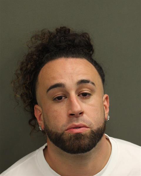  HECTOR L VAZQUEZ Photo Image