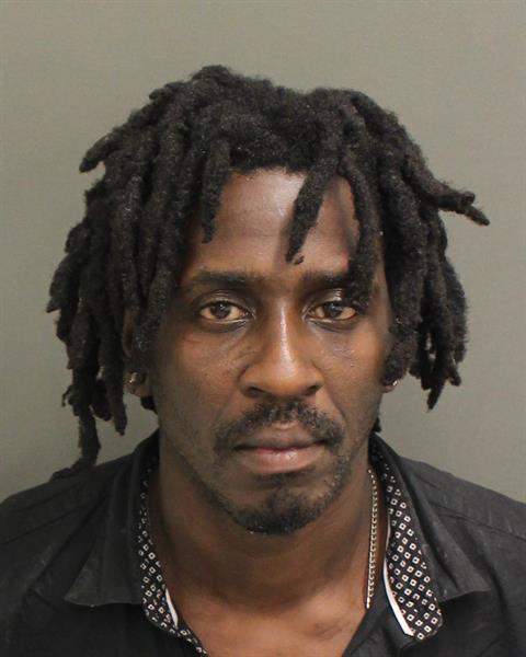 EDWIN JEFFERELL BELLAMY Mugshot EDWIN JEFFERELL BELLAMY Mugshot / County Arrests / Orange County Arrests