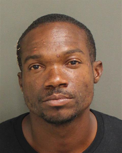  TYRONE BOSTICK Photo Image