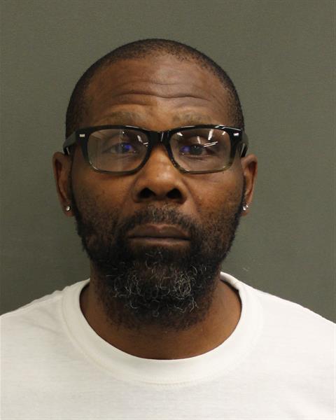  LONNIE JAMES JR JR TISDALE Photo Image