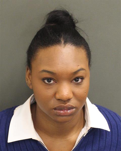  JAH-DE SALOME ALANN HELENESELAWRENCE Photo Image