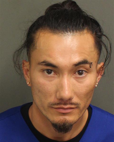  KEVIN ARMANDO HERNANDEZMUNOZ Photo Image