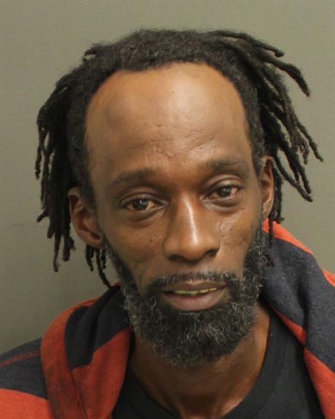  OCTAVIUS VERRELL SHEALS Photo Image