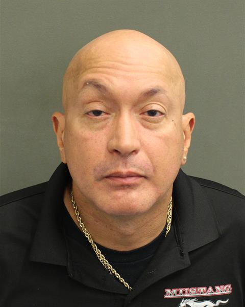  ANDERSON RODRIGUEZBOYET Photo Image