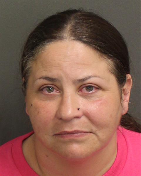  MICHELLE LYNE HALL Photo Image