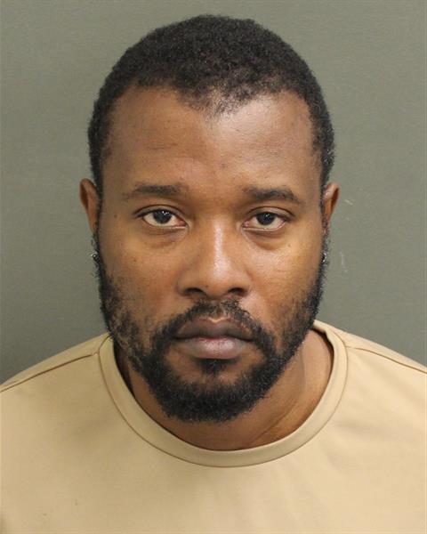  ETSON DEMESIER Photo Image