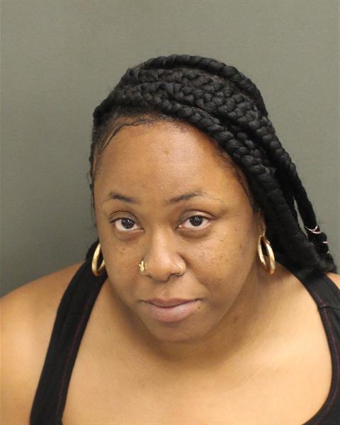  TIERRA SHANICE ANNI PAYTON Photo Image