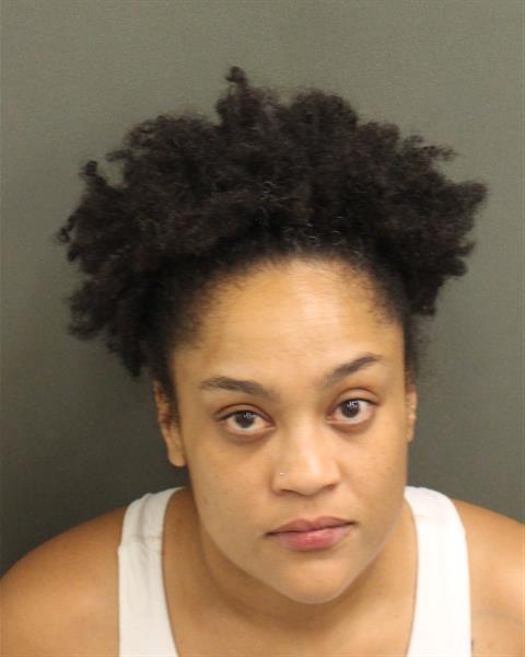  JESSICA SOPHIA MITCHELL Photo Image