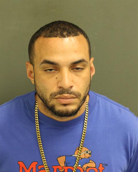 RICHARD BETANCES Mugshot RICHARD BETANCES Mugshot / County Arrests / Orange County Arrests